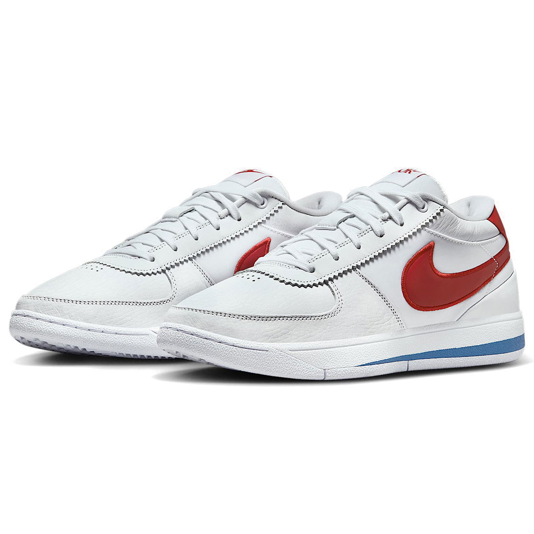 シューズ(男性用) Nike Book 1 EP \"Mirage V2\" 28cm Nike Book 1 EP 