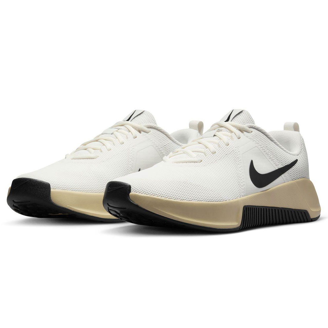 ナイキ MC 調教師 3 NIKE MC TRAINER 3 セイル/黒いこと FQ1831-101
