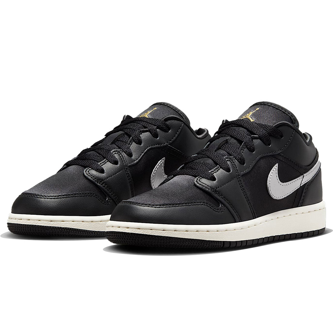 楽天市場】ナイキ エア ジョーダン 1 ロー SE NIKE AIR JORDAN 1