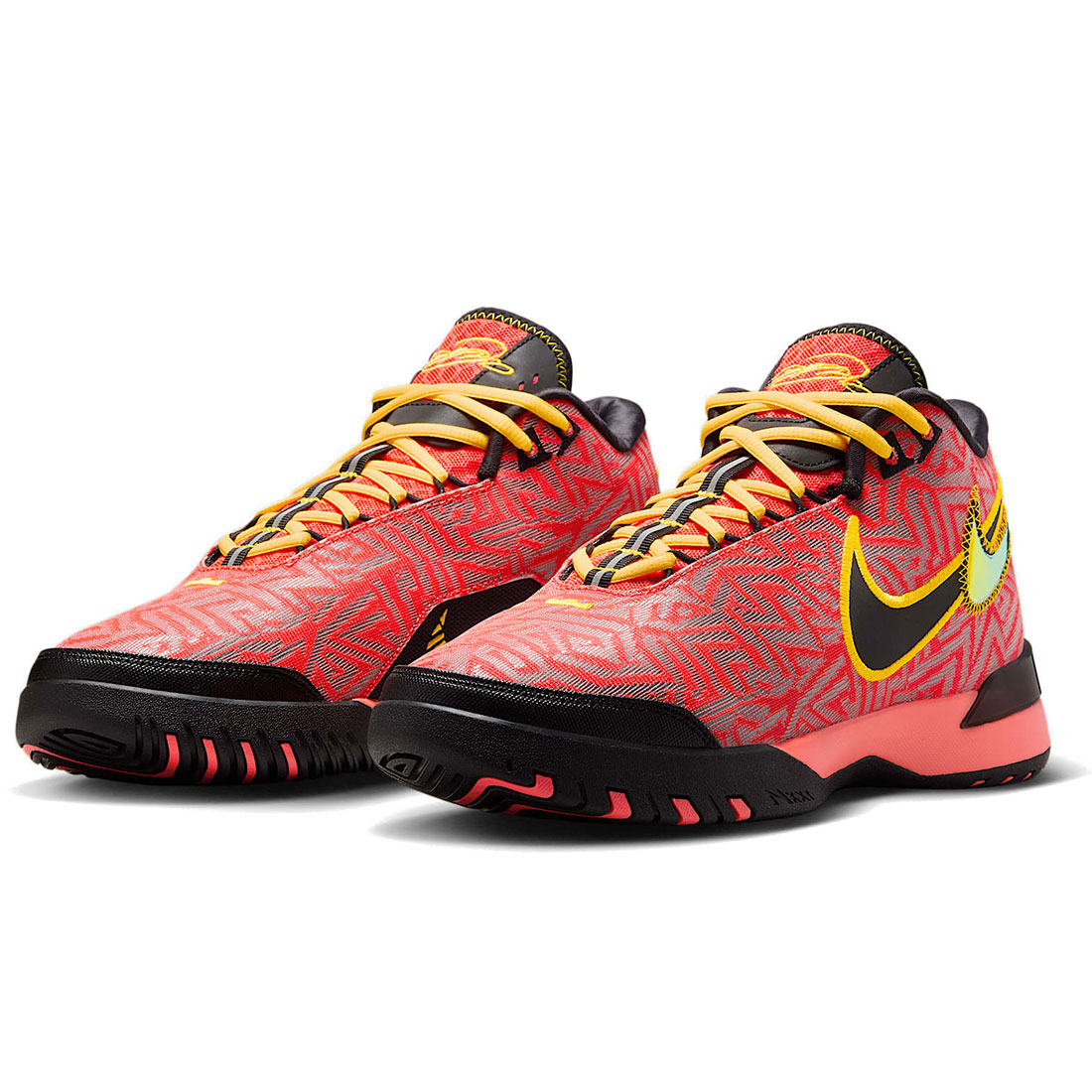 楽天市場】NIKE LEBRON WITNESS VI EPナイキ レブロン ウィット