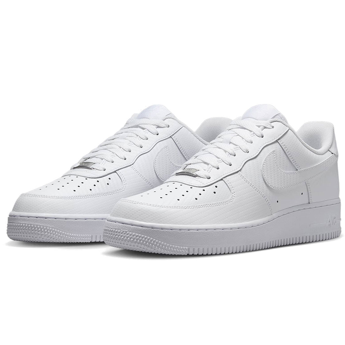 楽天市場】ナイキ エア フォース 1 '07 エッセンシャル NIKE AIR