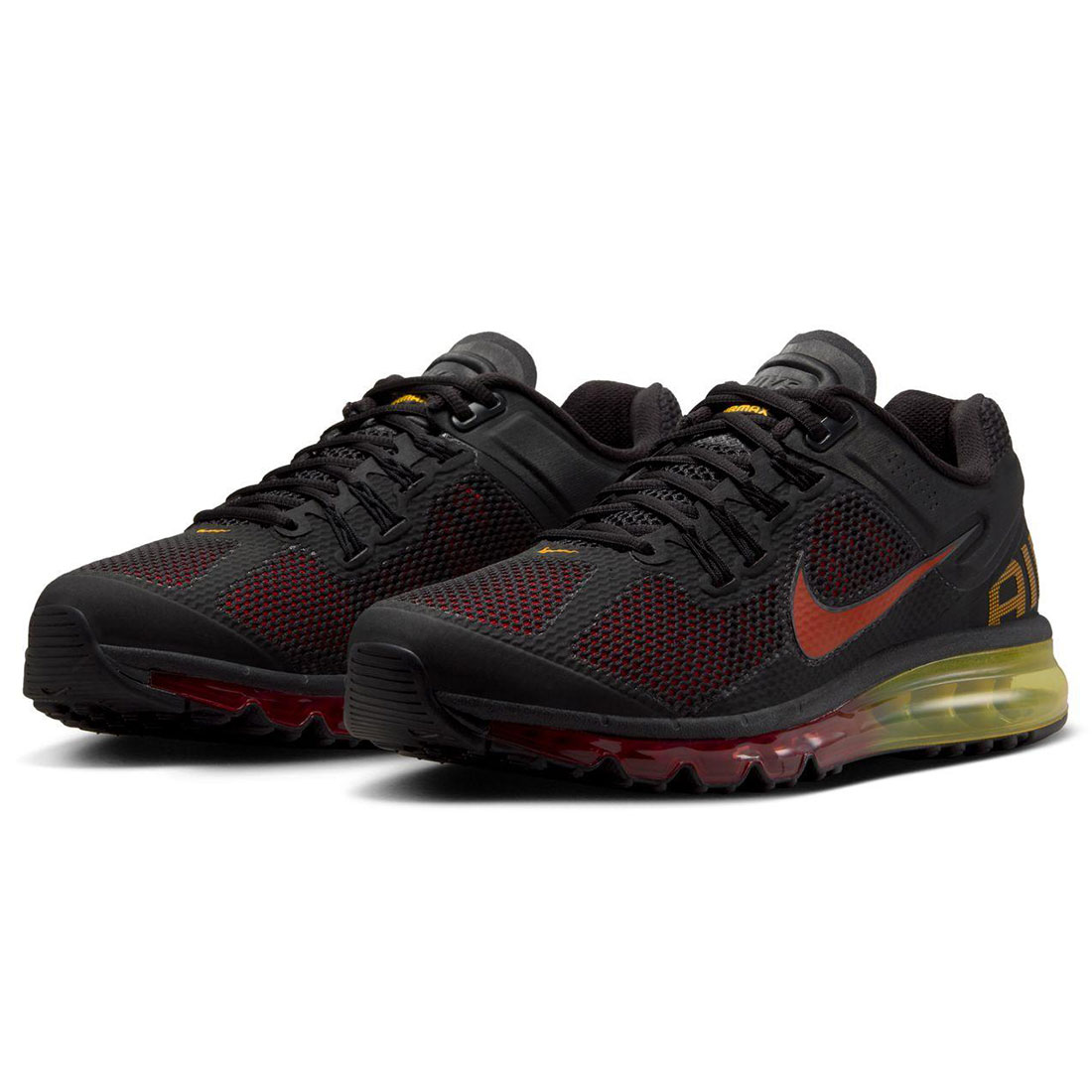 楽天市場】ナイキ エア マックス 2013 NIKE J AIR MAX 2013