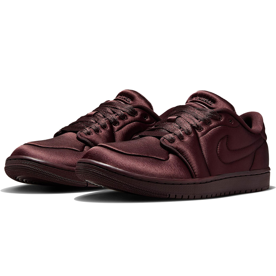 楽天市場】ナイキ エア ジョーダン 1 ロー メソッド オブ メイク