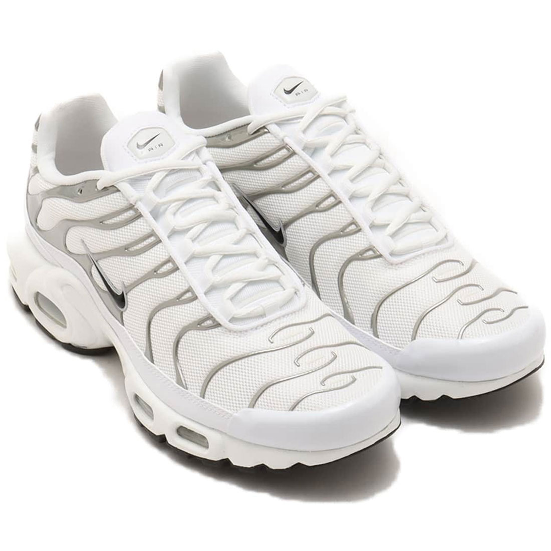 Nike Air Max ホワイト シューズ NIKE ナイキ エアマックス 90G ホワイト ブラック 27cm AIR MAX