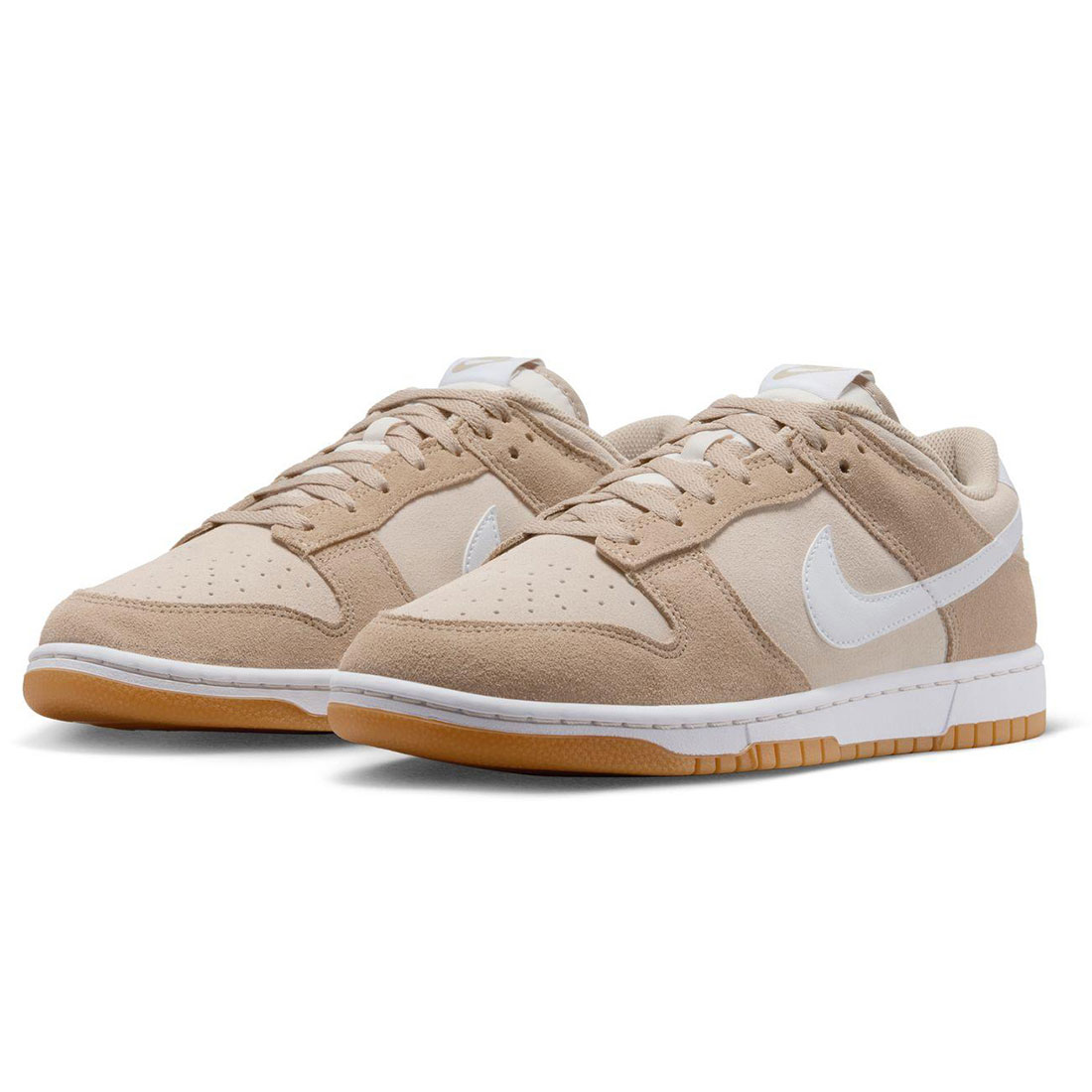 楽天市場】ナイキ ダンク ロー レトロ SE NIKE DUNK LOW RETRO
