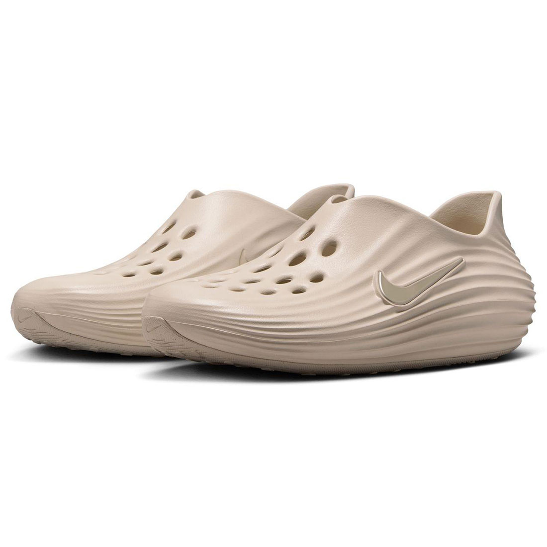 【ナイキ】ナイキ ReactX リジュビネイト リカバリーシューズ ナイキ ReactX リジュビネイト メンズシューズ / Nike ReactX