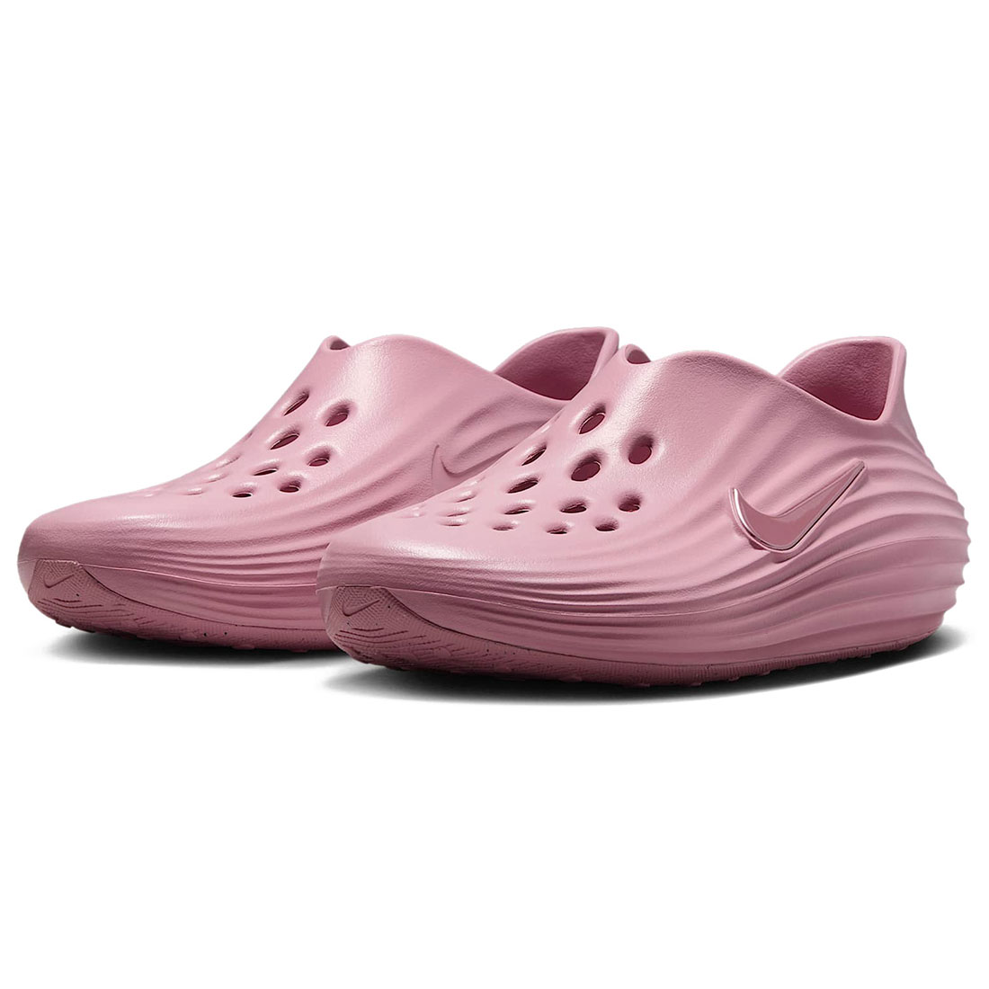 k*a様 ナイキ ReactX リジュビネイト 楽天市場】ナイキ リアクトX リジュビネイト NIKE W ReactX