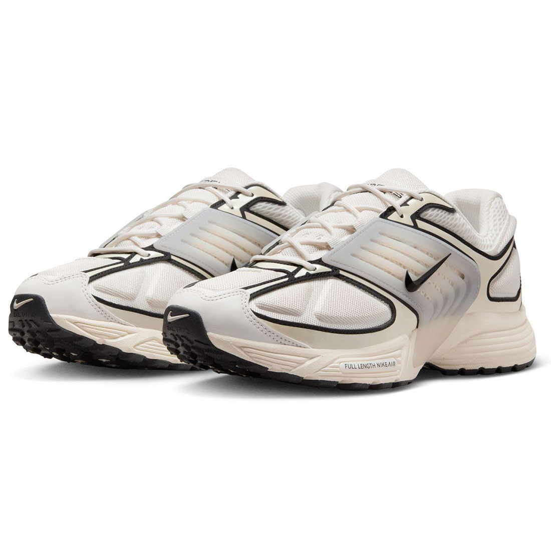 楽天市場】ナイキ エア ペガサス ウェーブ NIKE Air Pegasus Wave