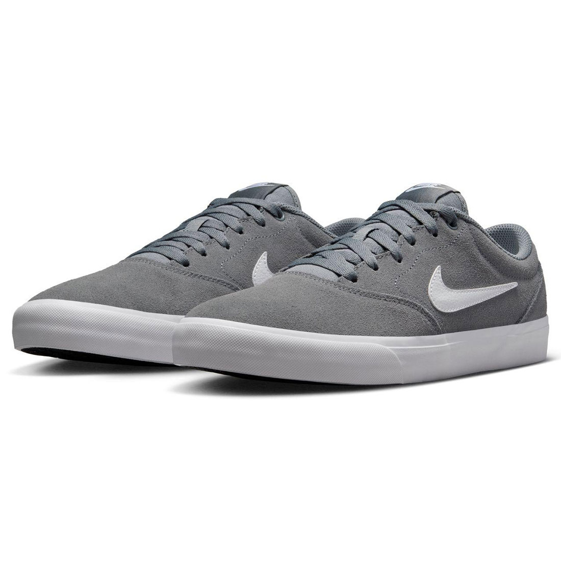 楽天市場】ナイキ チャージ スエード SE NIKE W CHARGE SUEDE SE