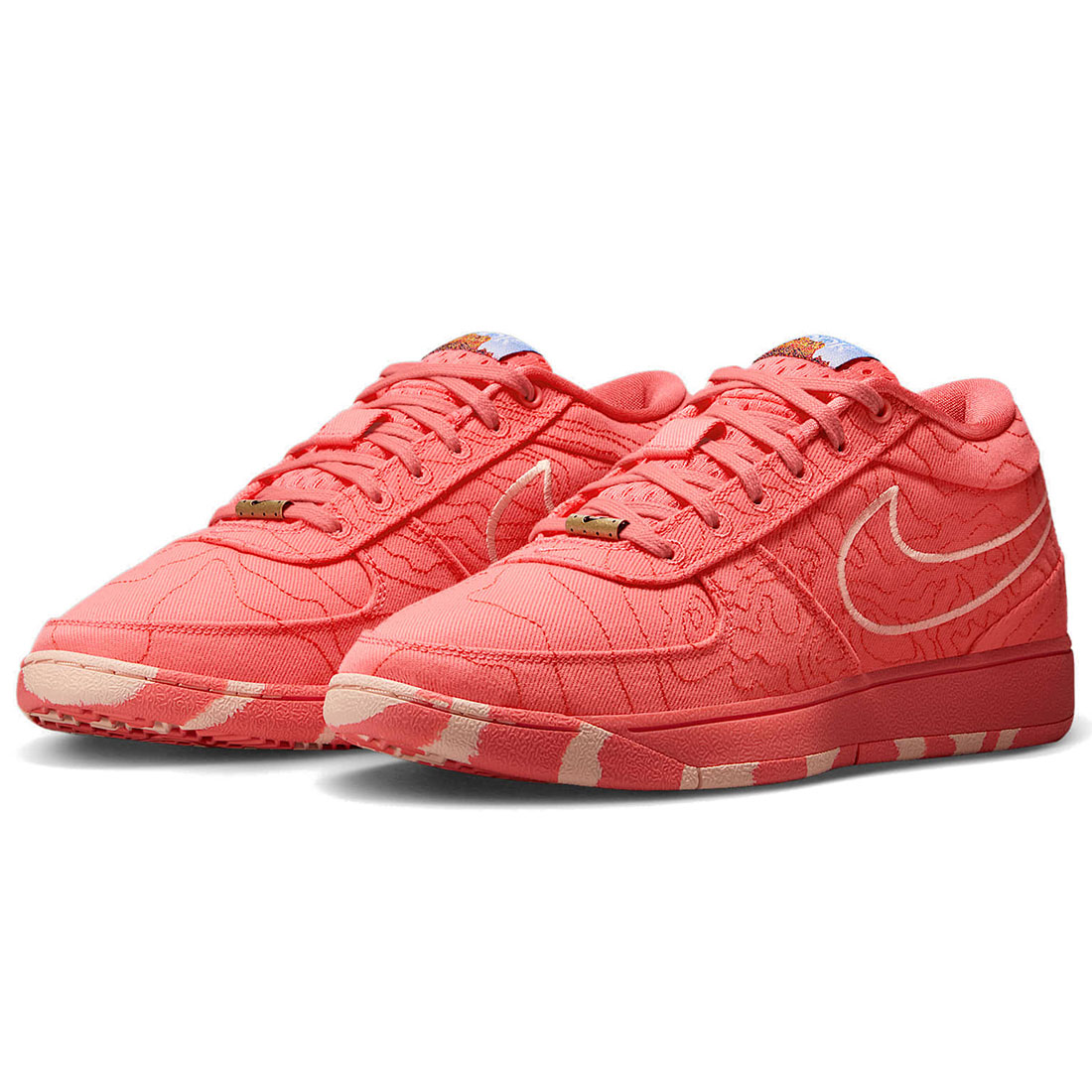 バスケ用バッグ Nike Book1 ep バスケ用バッグ Nike Book1 NIKE公式】ブック 1 EP レザー