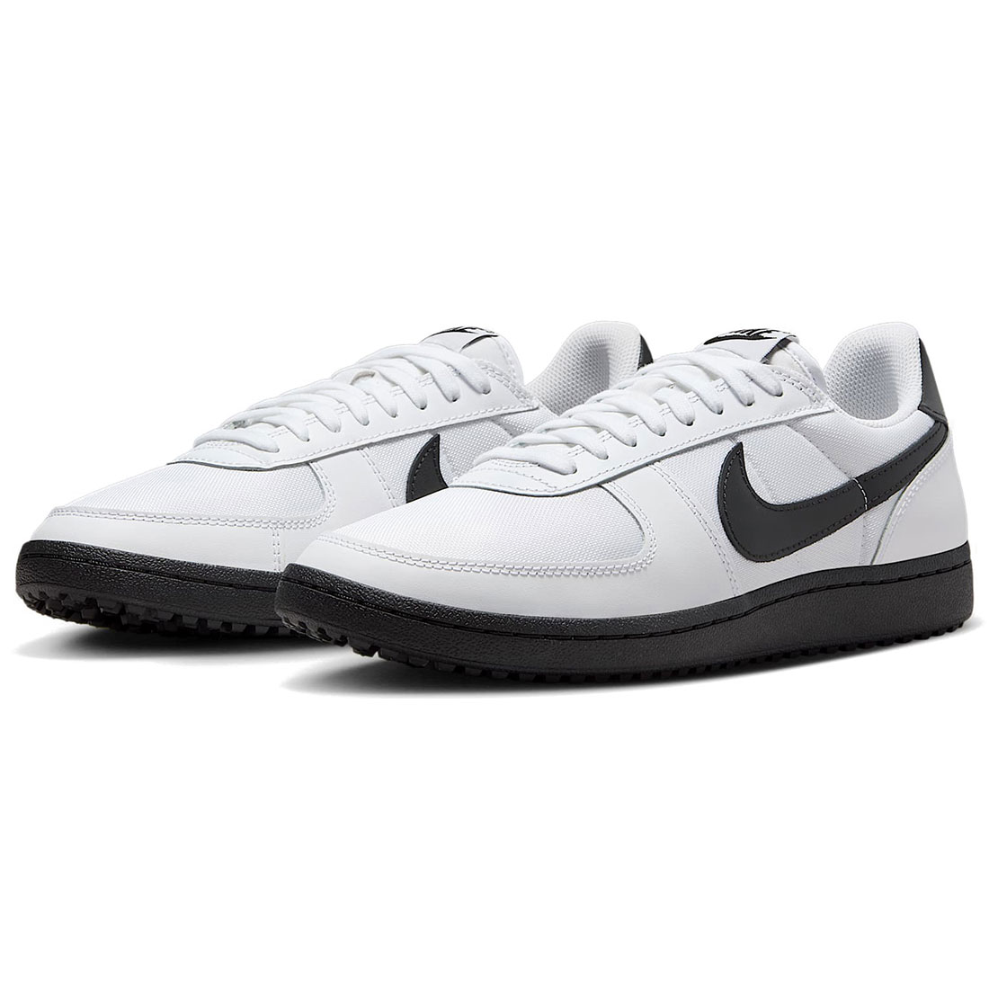 楽天市場】ナイキ フィールド ジェネラル スエード NIKE FIELD GENERAL