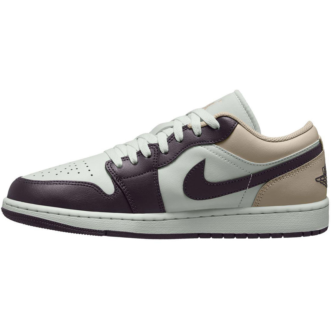 楽天市場】ナイキ エア ジョーダン 1 ロー NIKE AIR JORDAN 1 LOW