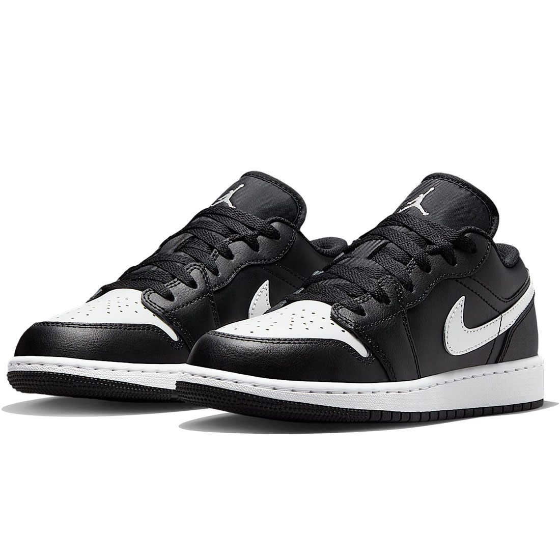 楽天市場】ナイキ エア ジョーダン 1 ロー NIKE AIR JORDAN 1