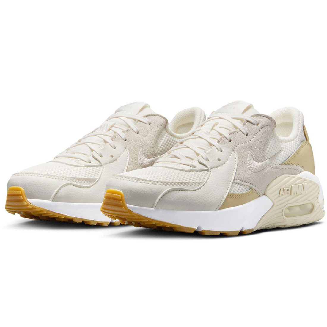 早い者勝ち!!! NIKE◆ナイキ W エア マックス エクシー｜HV6989 楽天市場】ナイキ エア マックス エクシー NIKE W AIR MAX EXCEE