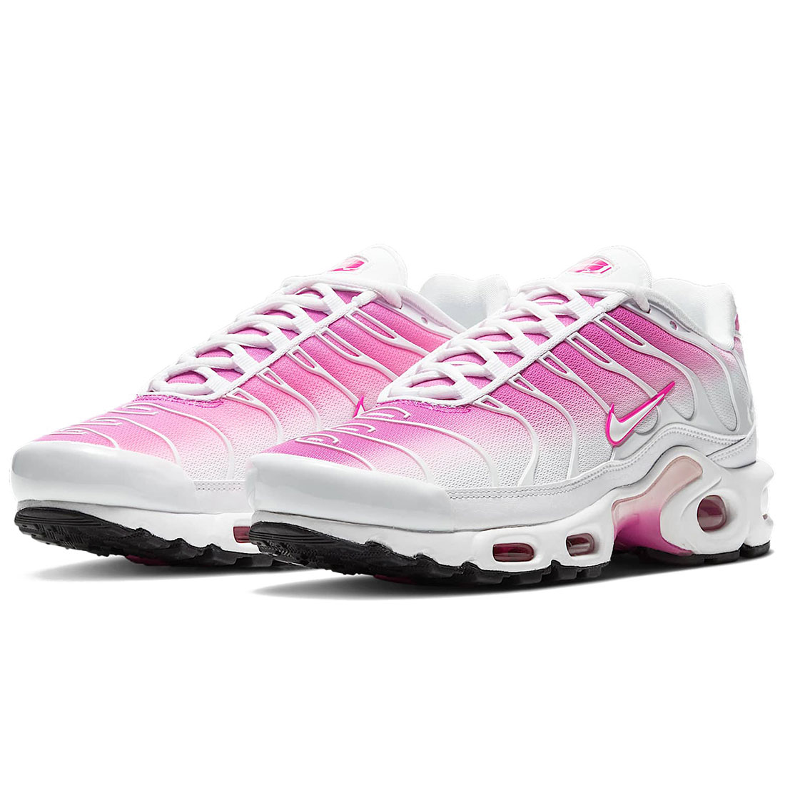 楽天市場】ナイキ エア マックス プラス NIKE W AIR MAX PLUS