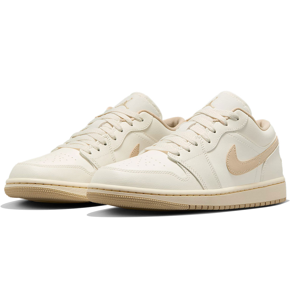楽天市場】ナイキ エア ジョーダン 1 ロー NIKE W AIR JORDAN 1