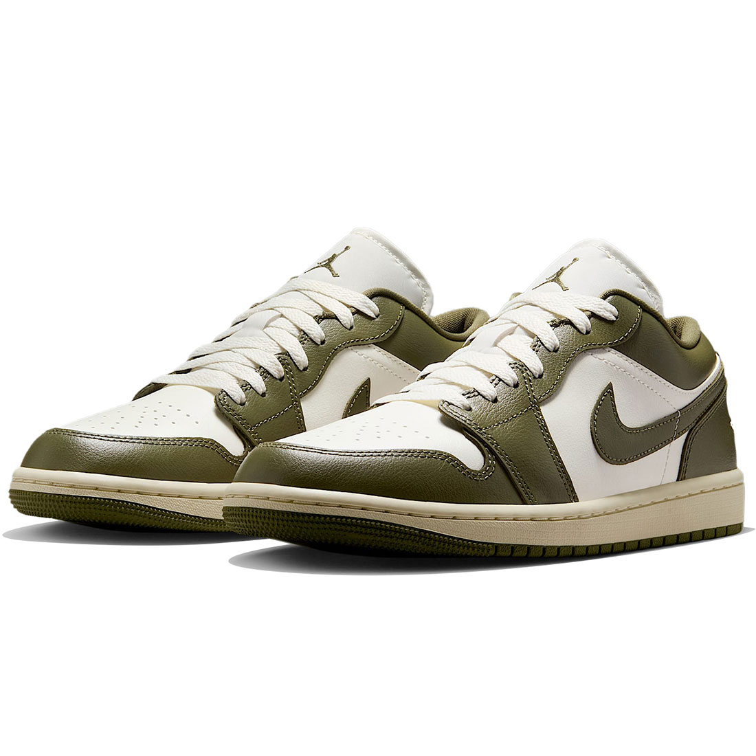 楽天市場】ナイキ エア ジョーダン 1 ロー NIKE W AIR JORDAN 1