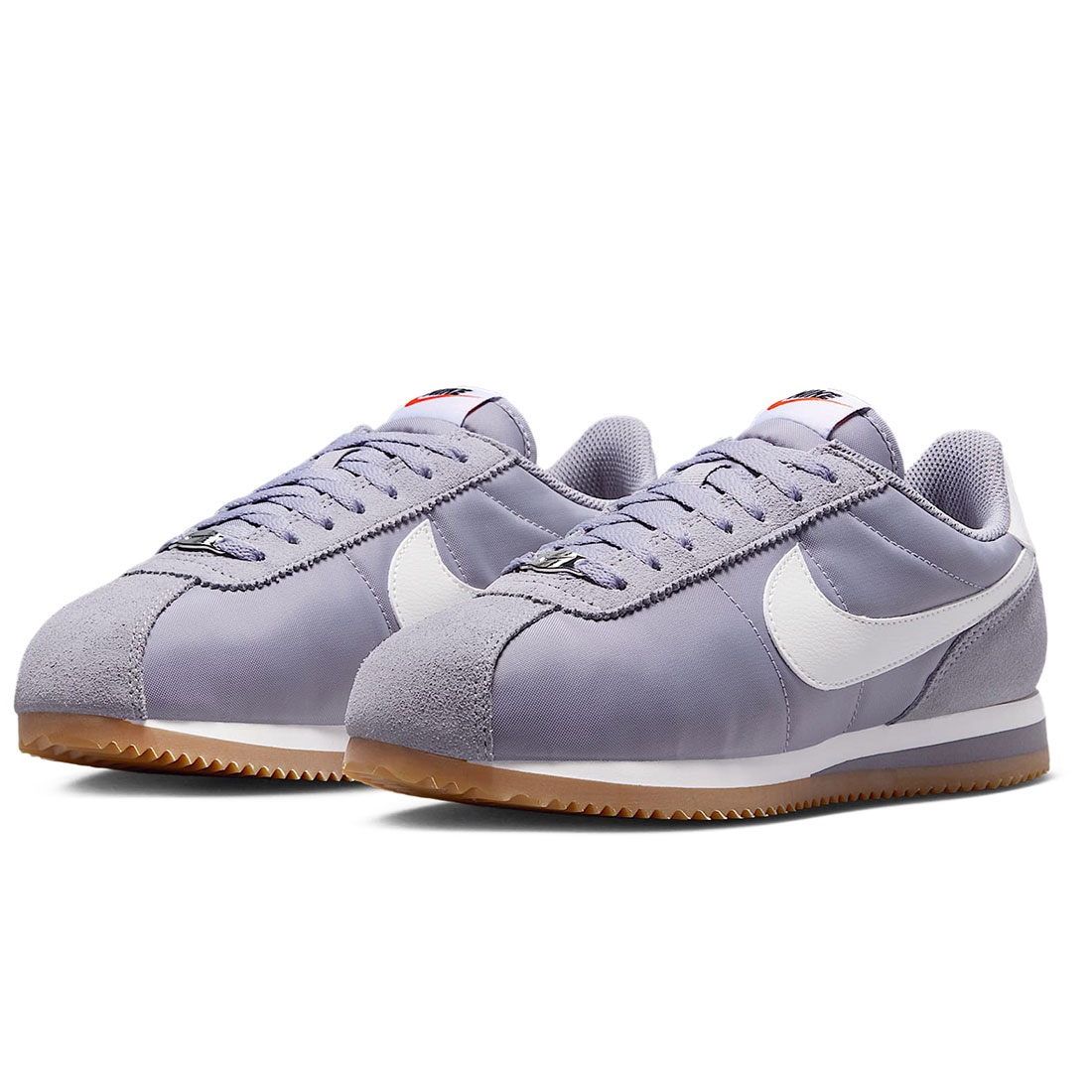 ●ナイキ●Nike Cortez TXT/女性用/DZ2795-300 ○ナイキ○Nike Cortez TXT/女性用/DZ2795-300 (Nike/スニーカー