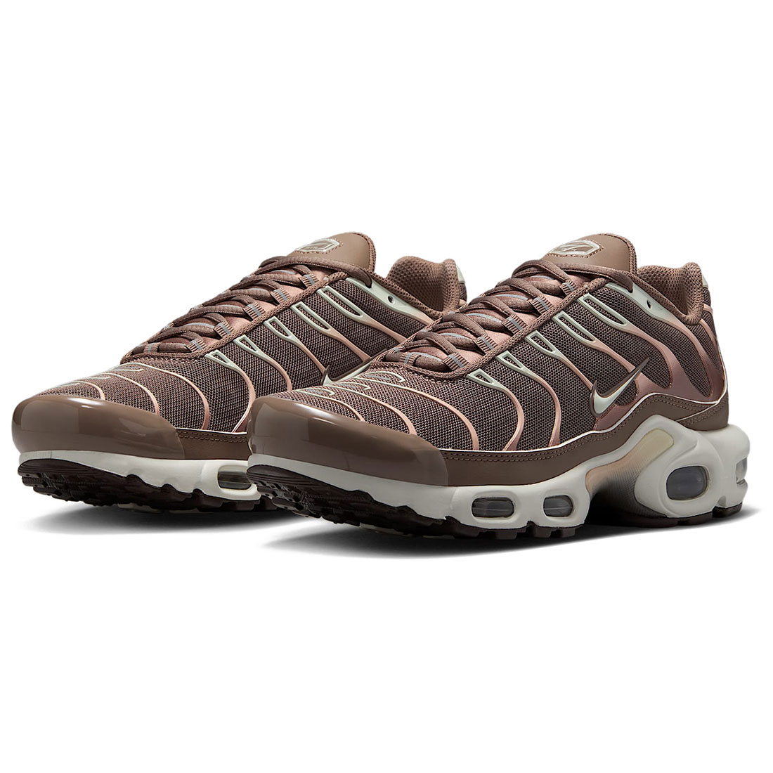 楽天市場】ナイキ エア マックス プラス NIKE AIR MAX PLUS ブラック