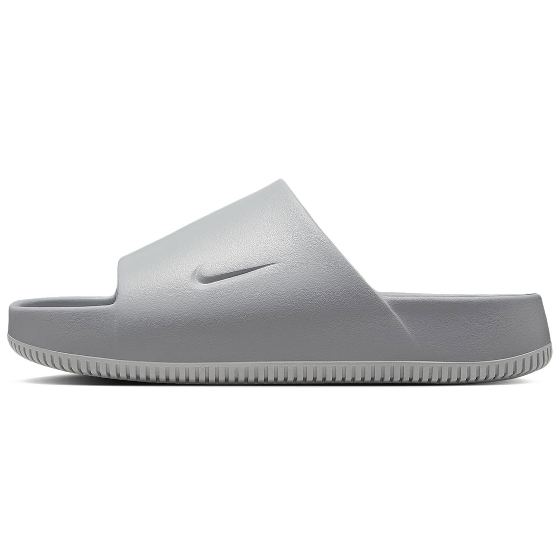 楽天市場】ナイキ カーム プリント NIKE CALM PRINT パラシュート