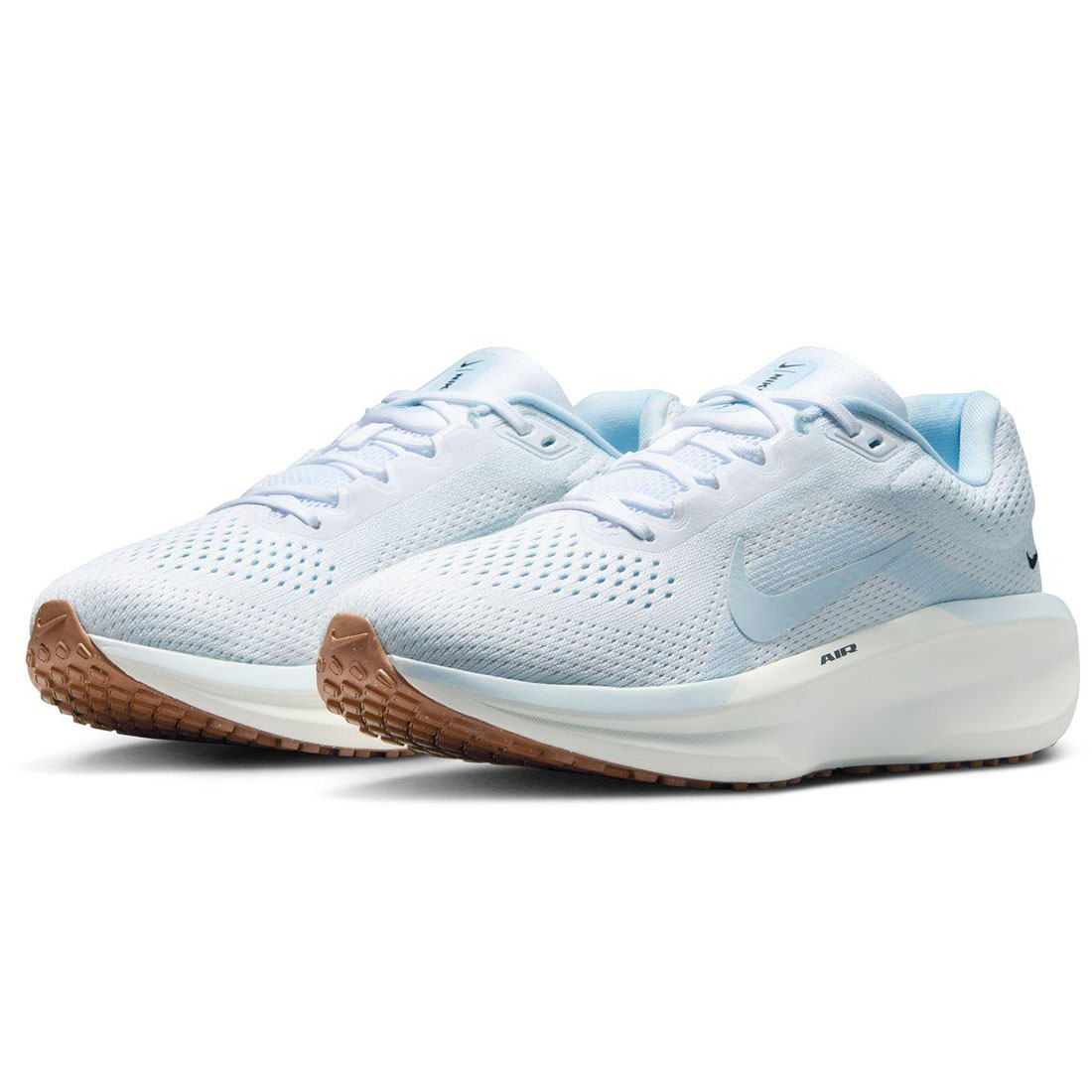 [ナイキ] エア ウィンフロー 11 [AIR WINFLO 11] ホワイト/ライトブルー FJ9509-106 楽天市場】ナイキ エア ウィンフロー 11 NIKE AIR WINFLO 11 ホワイト