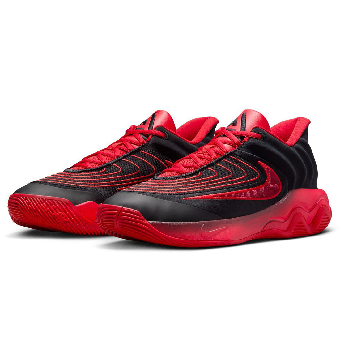 アーセナル Nike ティエリ・アンリ 14番ジャージ　Lサイズ 楽天市場】【限定1着！】アーセナル 04/05 ホーム ＃14 HENRY
