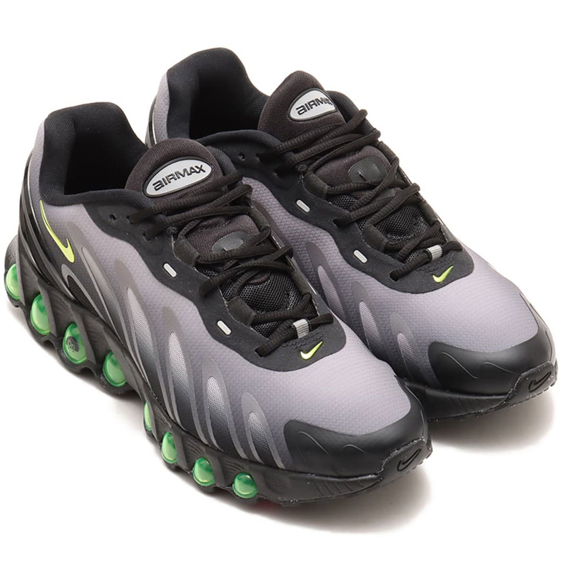 楽天市場】ナイキ エア マックス Dn 8 NIKE AIR MAX Dn 8