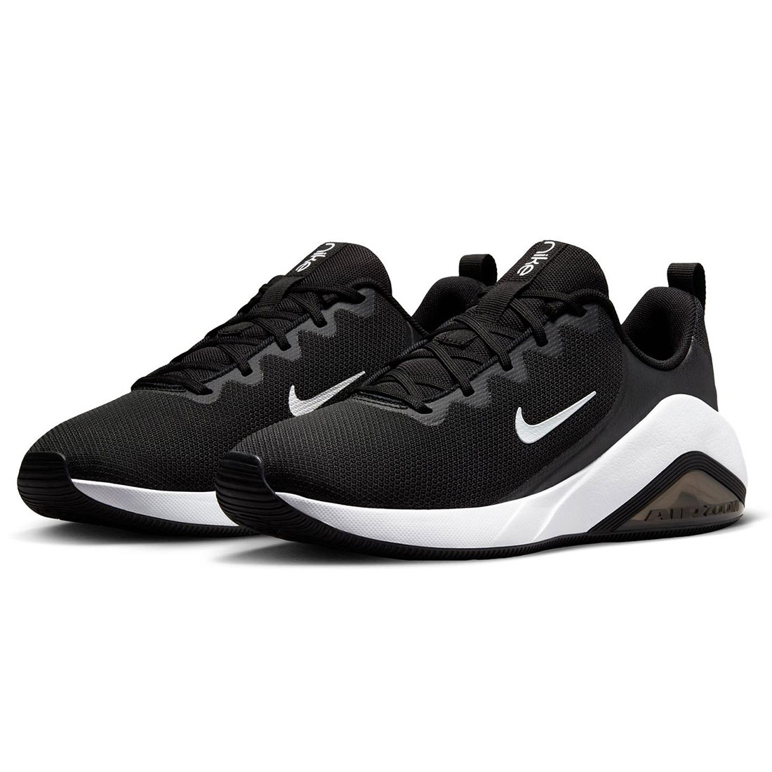 楽天市場】ナイキ ベラ 7 NIKE W Bella 7 ホワイト/ホワイト/ピュア