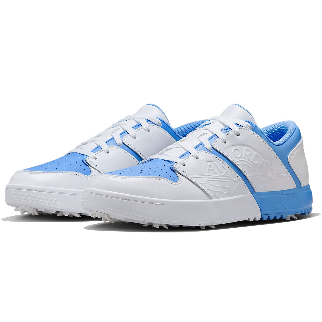 楽天市場】ナイキ ジョーダン NU レトロ 1 G NIKE JORDAN NU RETRO 1 G