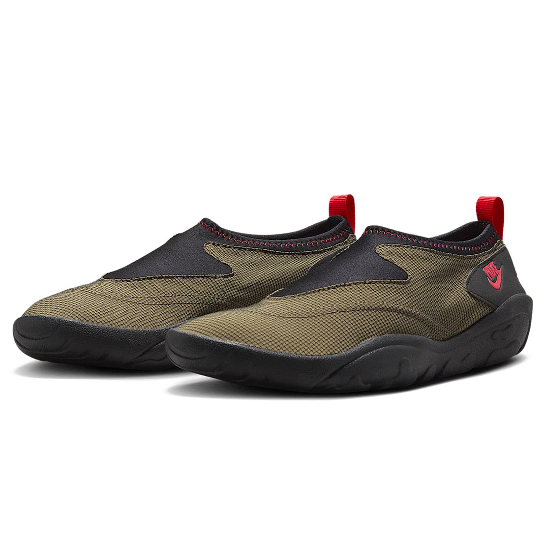 Nike アクアターフ シューズ FZ5627-001 ブラック NIKE ナイキ アクア ターフ ブラック/オフ ノイル ブラック AQUA