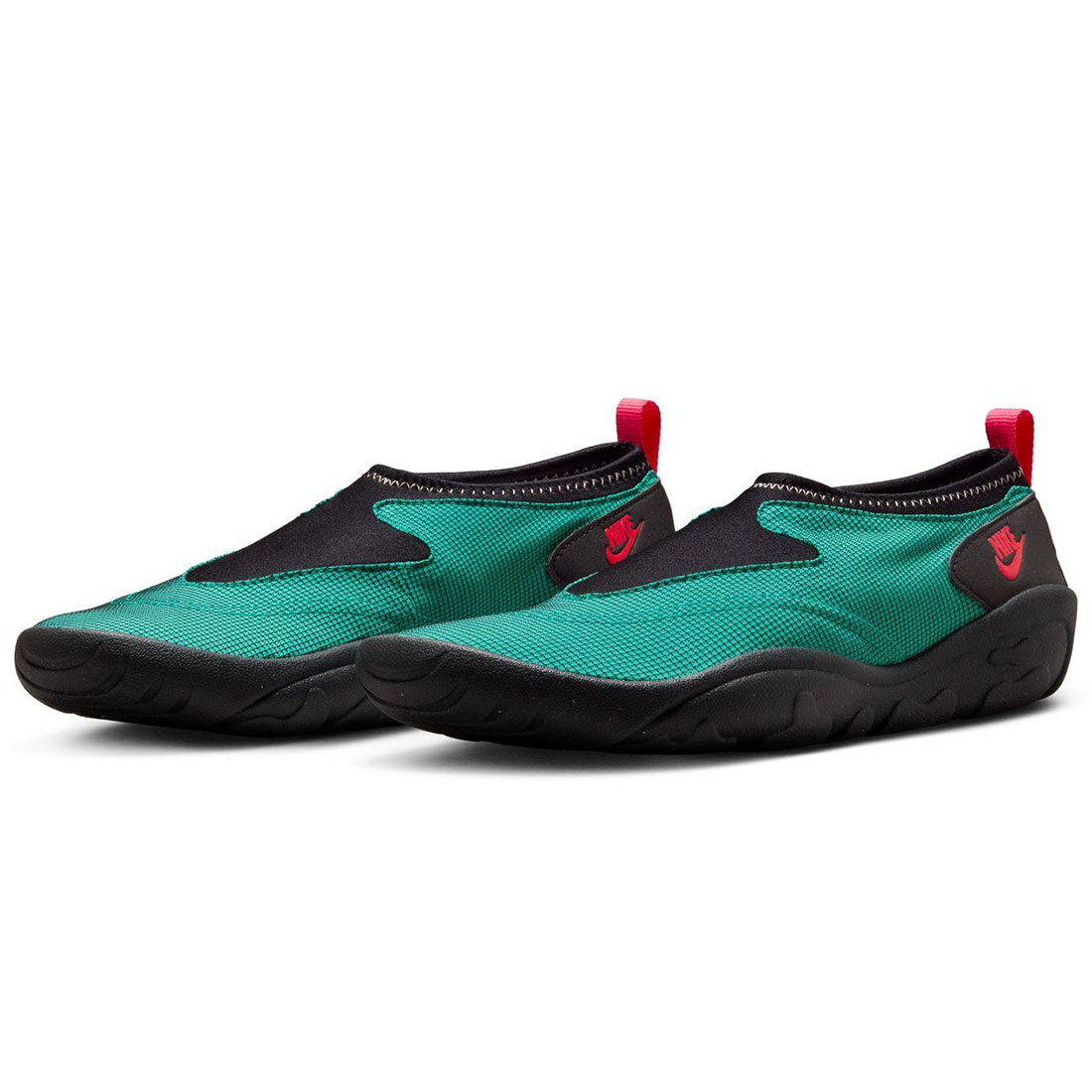 Nike アクアターフ シューズ FZ5627-001 ブラック 楽天市場】ナイキ アクア ターフ NIKE AQUA TURF ブラック/オフ