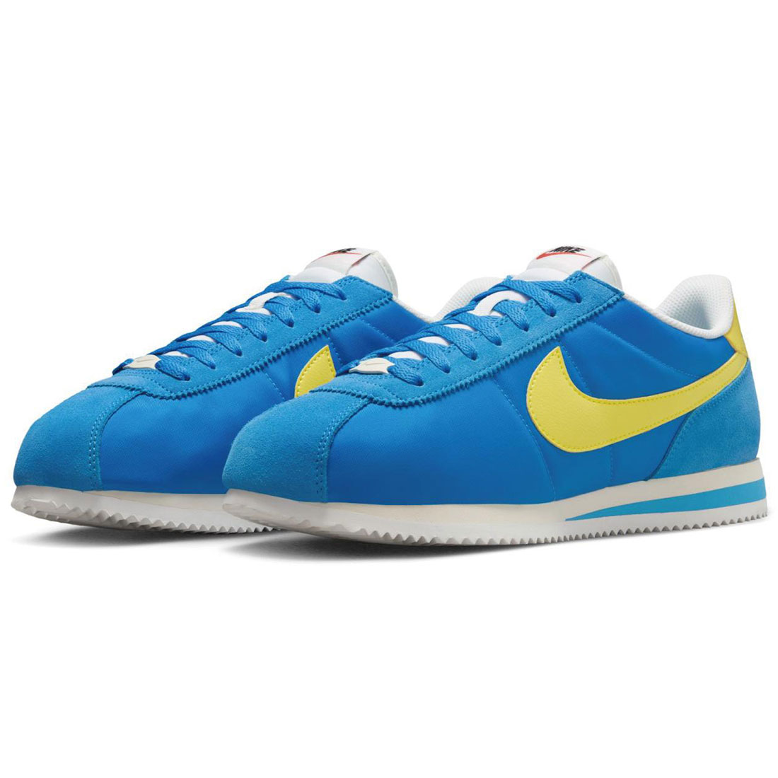 楽天市場】ナイキ コルテッツ TXT NIKE W Cortez TXT