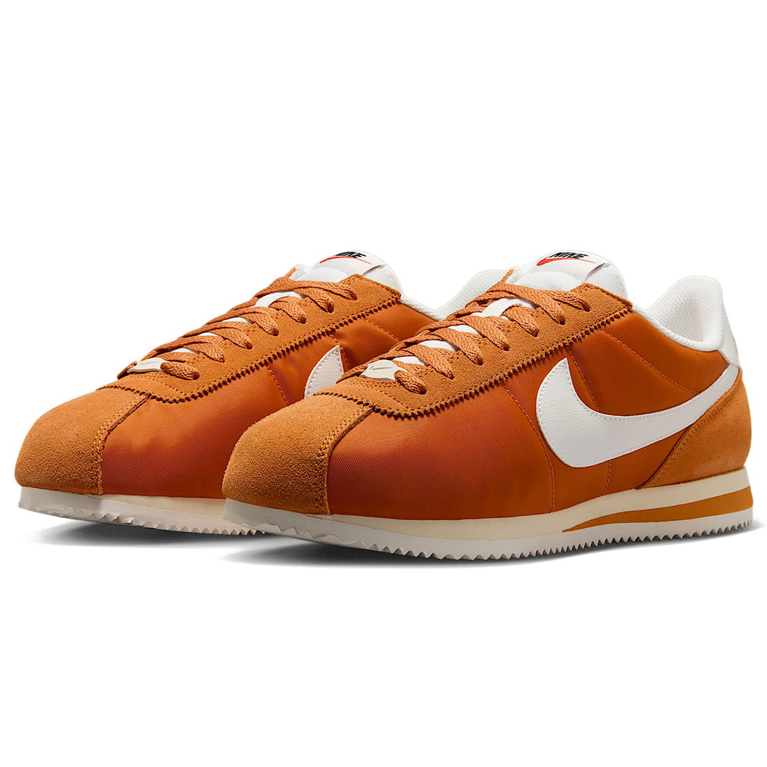 NIKE バレンシア　モリエンテス　ユニホーム　US Mサイズ 未使用品 楽天市場】バレンシア 06/07 ホーム（白） ＃9 MORIENTES