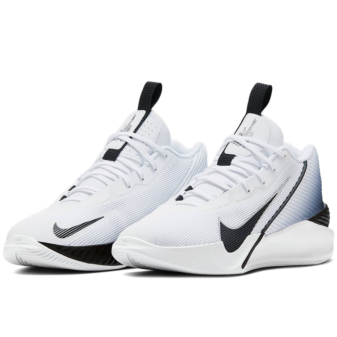 楽天市場】ナイキ G.T. ジャンプ アカデミー EP NIKE G.T. JUMP