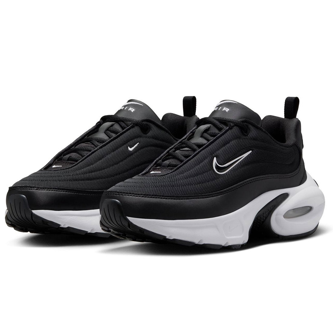 ナイキ エア マックス ポータル　23.5 楽天市場】ナイキ エア マックス ポータル NIKE W AIR MAX