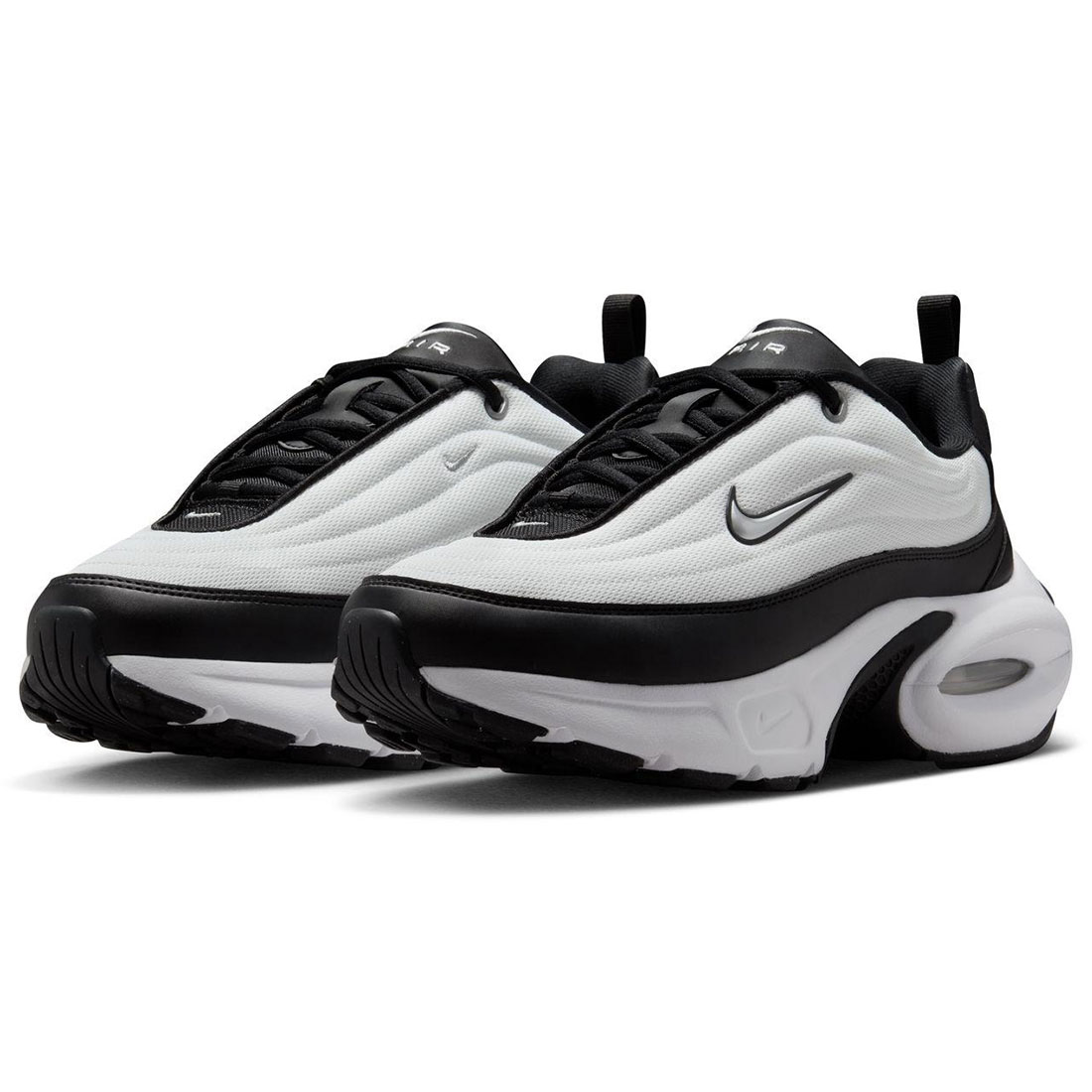 楽天市場】ナイキ エア マックス ポータル SE NIKE W AIR MAX PORTAL