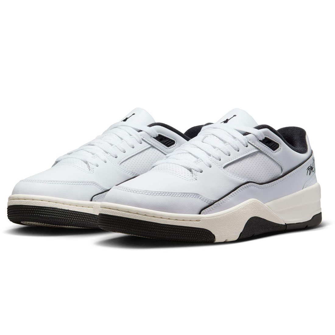 楽天市場】ナイキ ジョーダン フライト コート NIKE W JORDAN