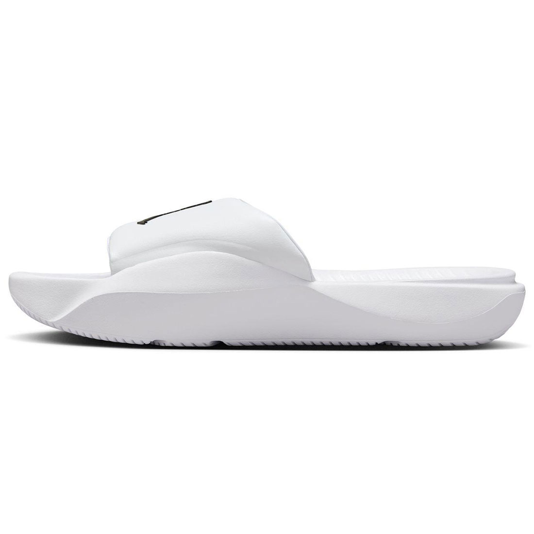 楽天市場】ナイキ ジョーダン セッション NIKE J JORDAN SESSION