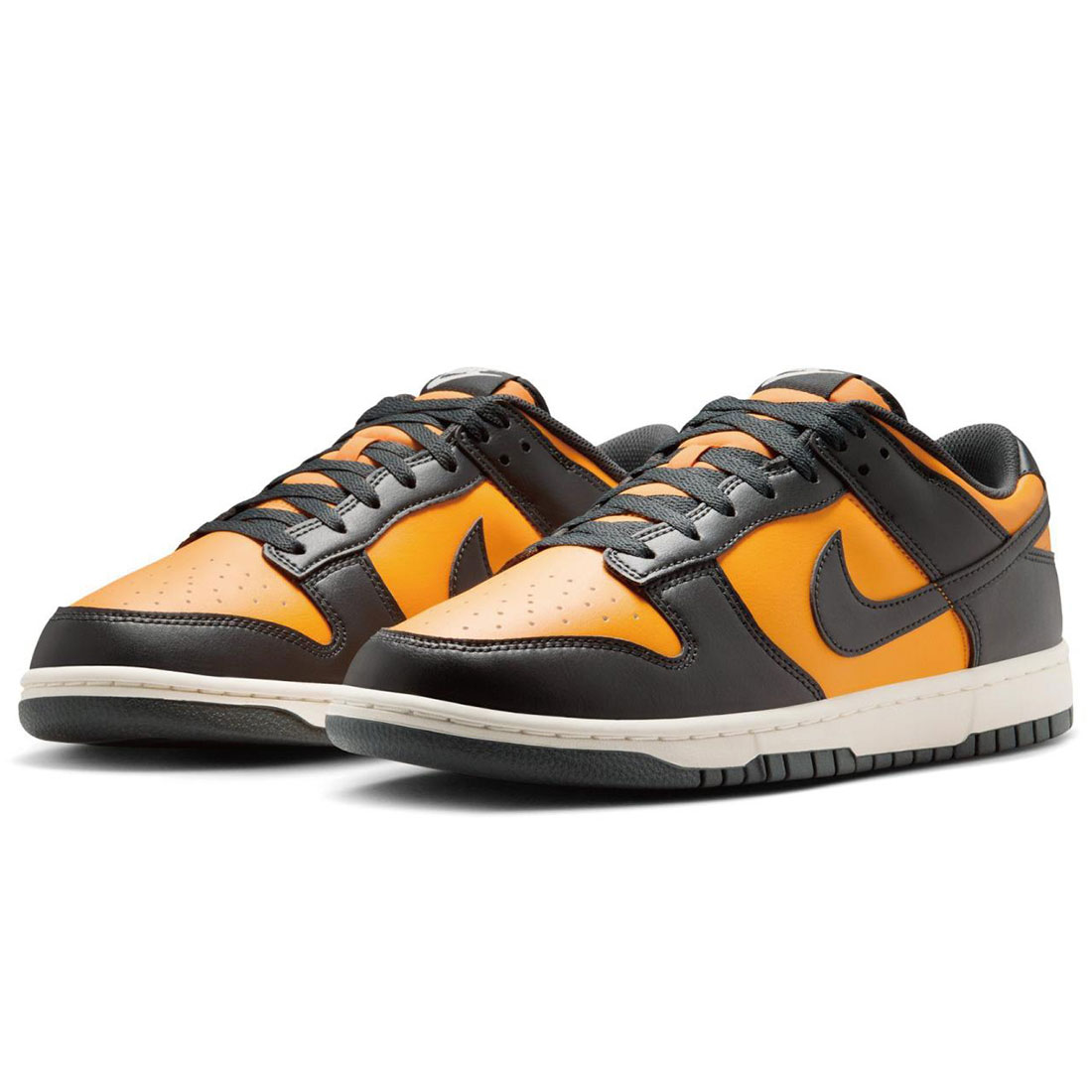 楽天市場】ナイキ ダンク ロー レトロ NIKE DUNK LOW RETRO