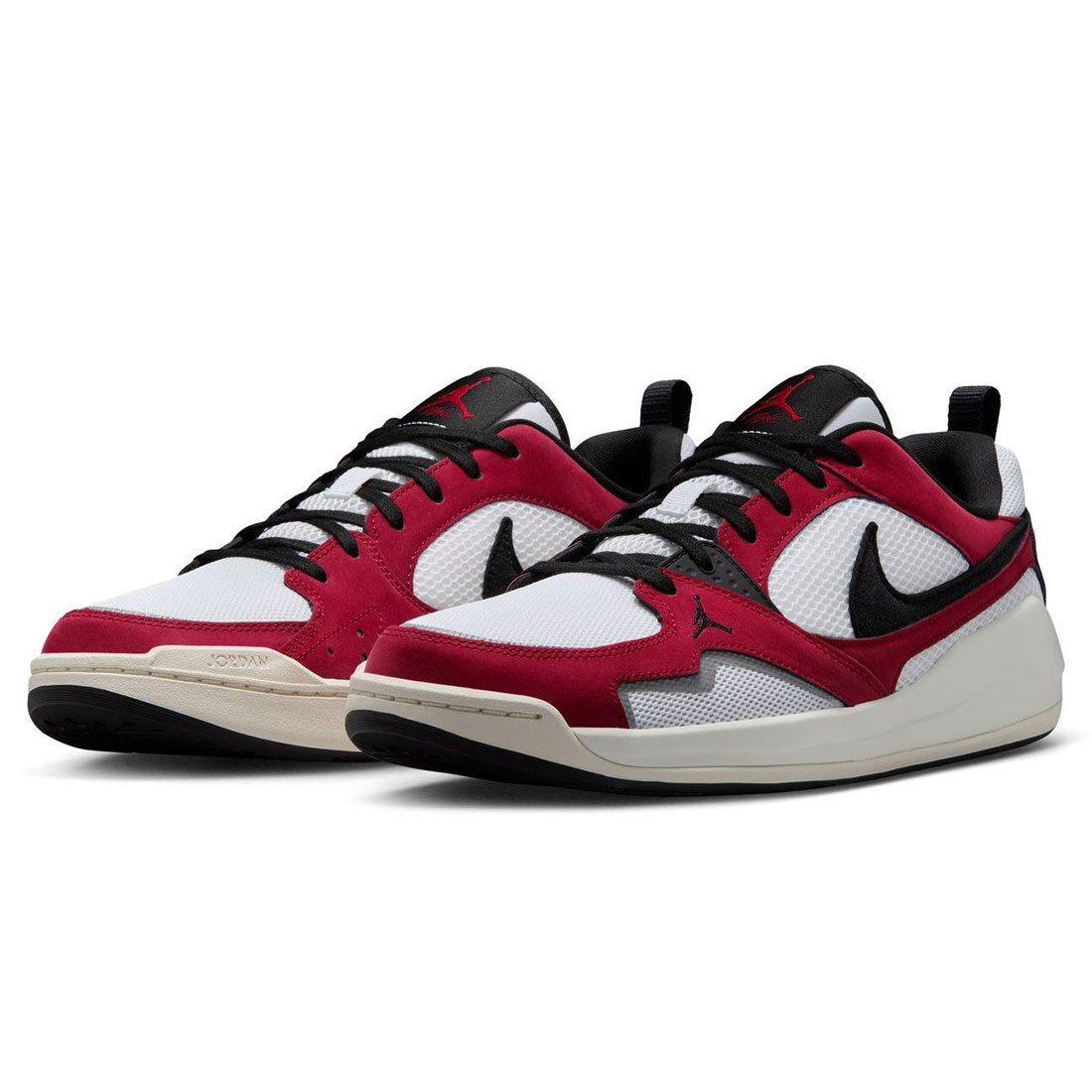◆正規品◆NIKE JORDAN COMFORT ERA(W)◆関税込◆男女共用◆人気 楽天市場】ナイキ ジョーダン コンフォート エラ NIKE JORDAN