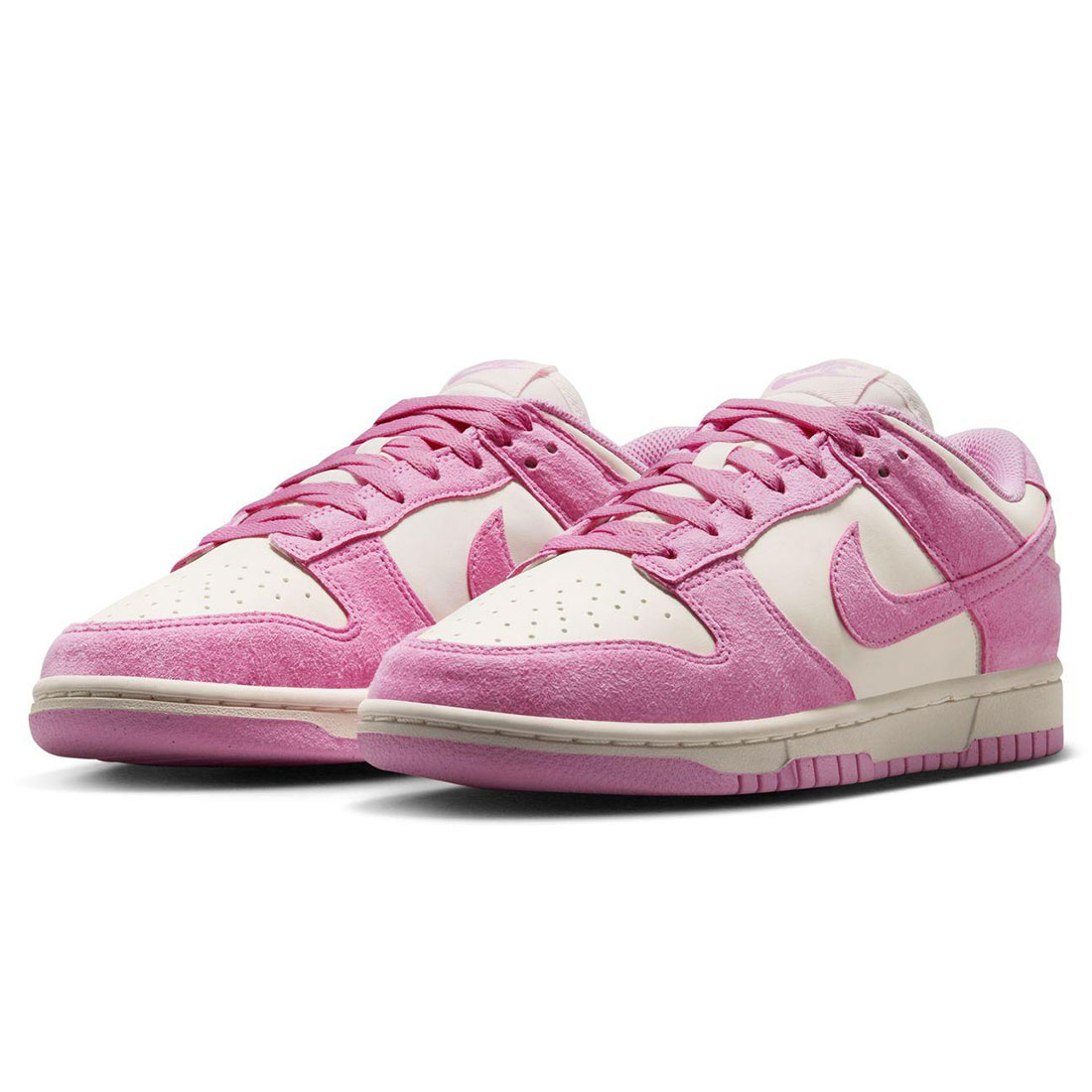 楽天市場】ナイキ ダンク ロー NIKE W DUNK LOW ソフトパール