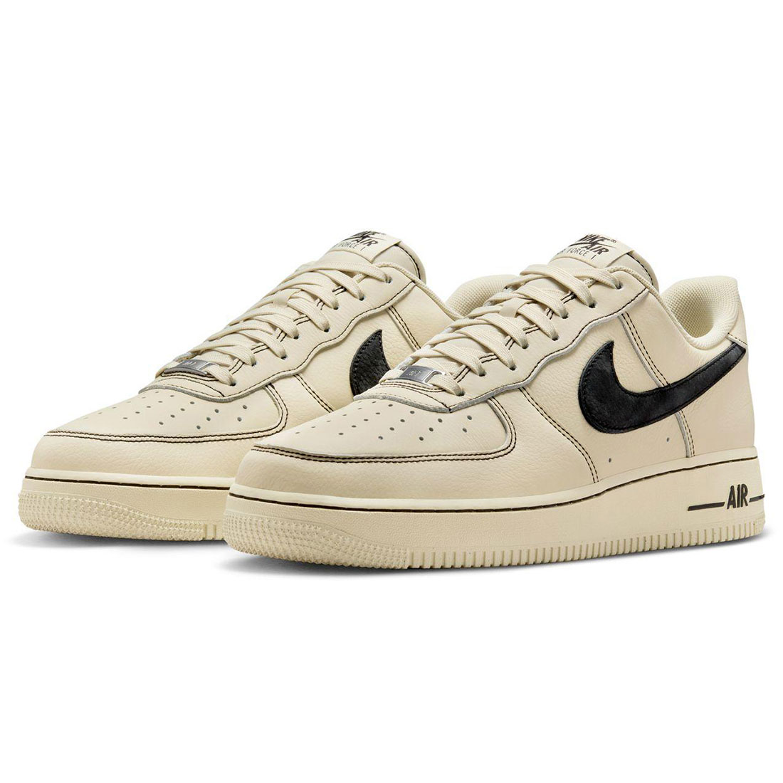 楽天市場】ナイキ エア フォース 1 '07 LV8 NIKE AIR FORCE 1 '07 LV8