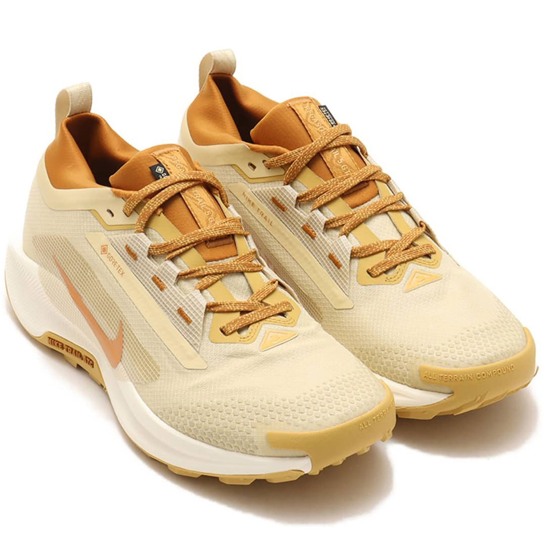 ナイキ ペガサス トレイル 5 GORE-TEX 27.5㎝ ナイキ ペガサス トレイル 5 GORE-TEX」の人気商品一覧 | 安い
