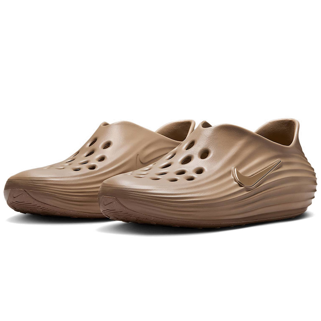 楽天市場】【今なら割引クーポン発行中】Nike Nike ReactX