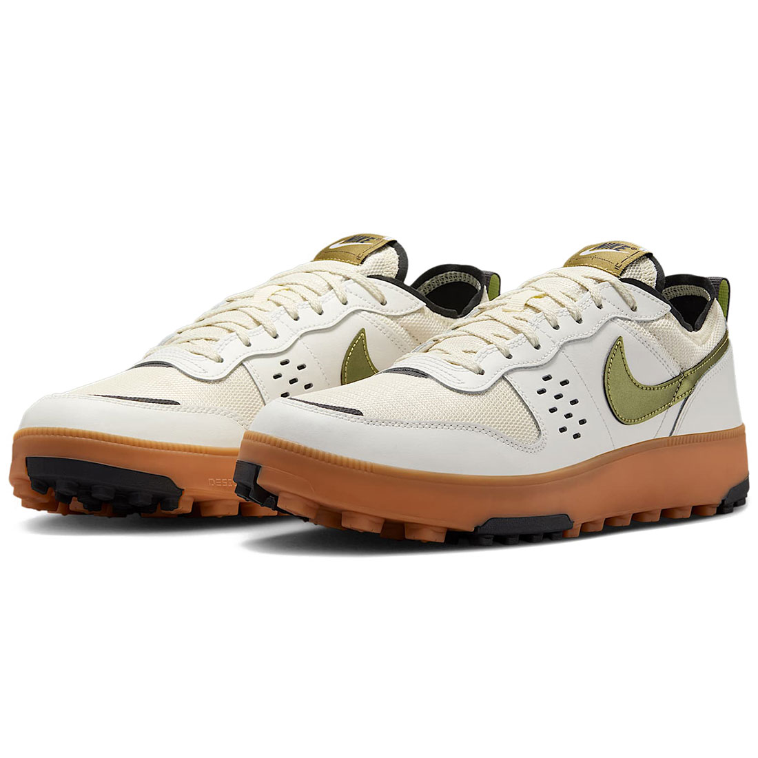 楽天市場】ナイキ C1TY PRM NIKE C1TY PRM カカオワオ/ブラウン HJ4316