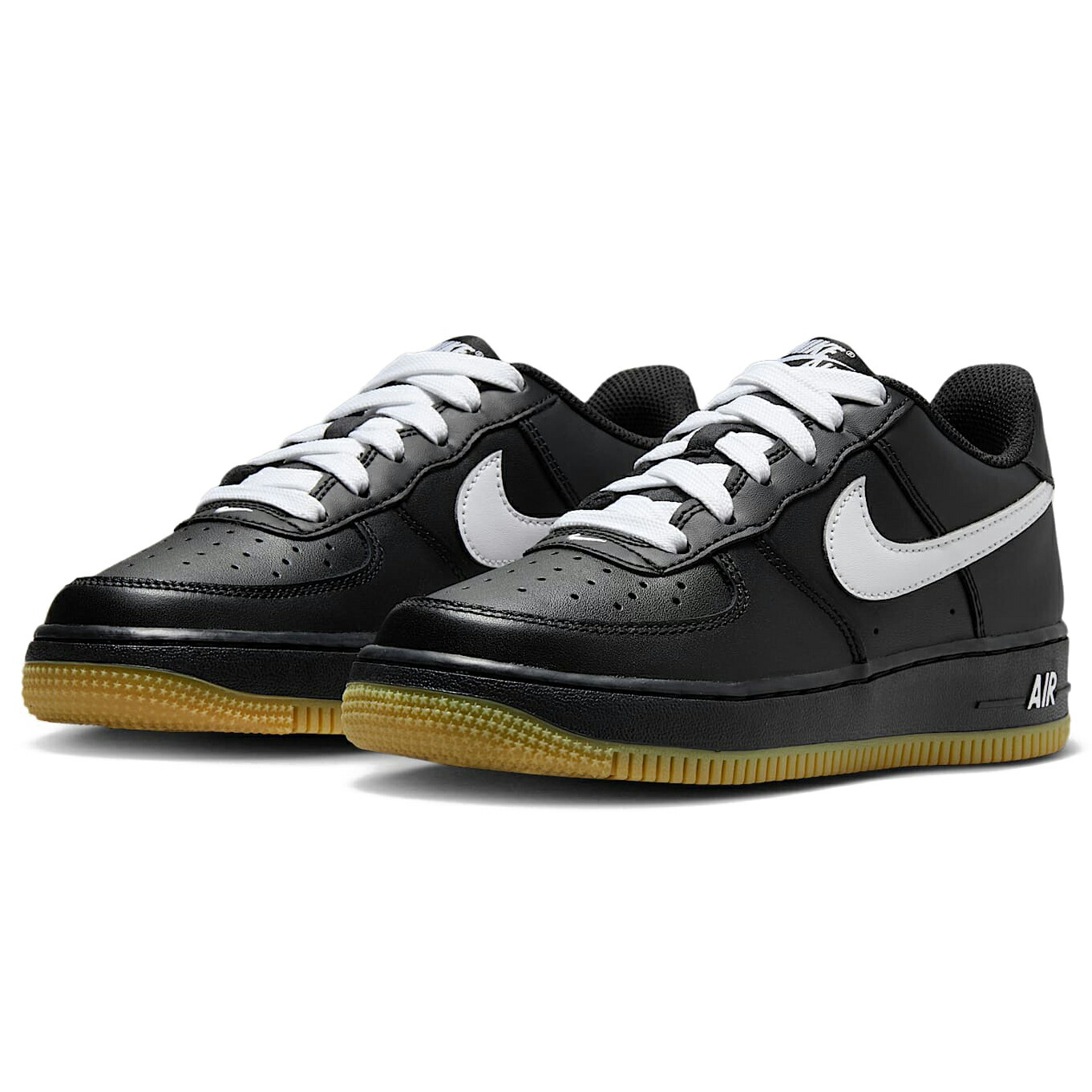 【未使用級】NIKEナイキエアフォース1ハイ07 LV8 ブラック27.5cm 楽天市場】ナイキ エア フォース 1 ハイ '07 NIKE AIR FORCE 1