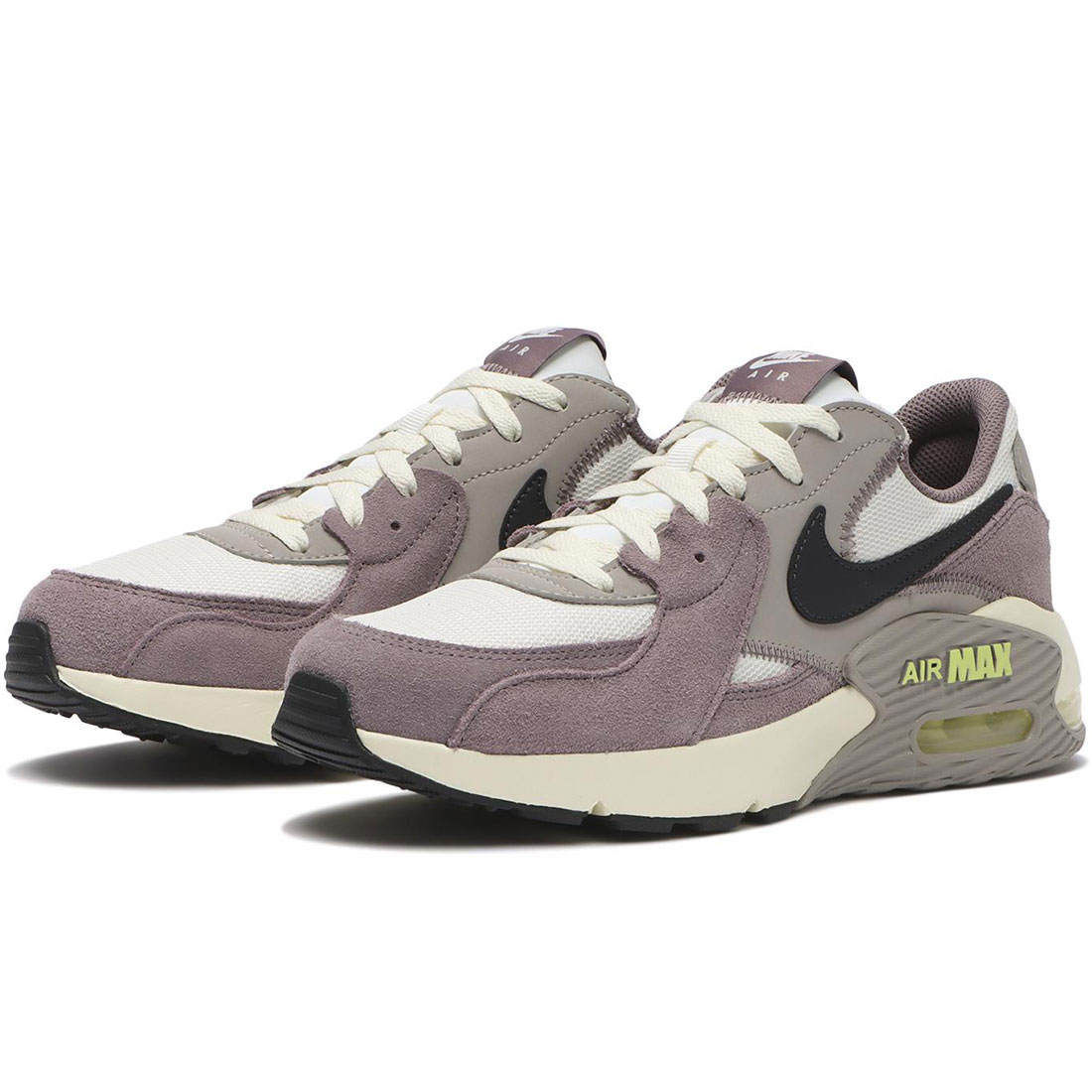 楽天市場】ナイキ エア マックス エクシー NIKE AIR MAX EXCEE