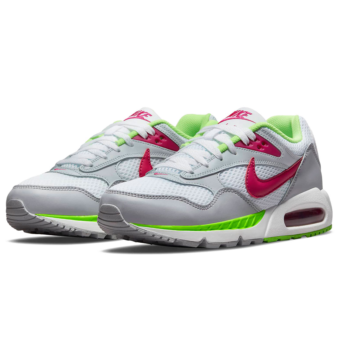 楽天市場】NIKE(ナイキ)511417-060(2125)AIR MAX CORRELATE(エア