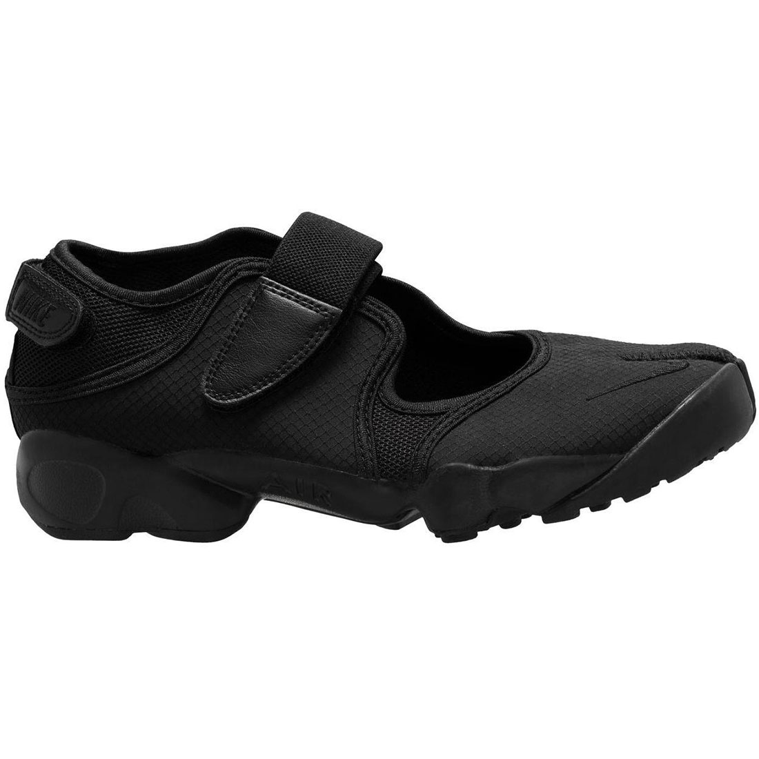 楽天市場】ナイキ エア リフト ブリーズ NIKE W AIR RIFT BR