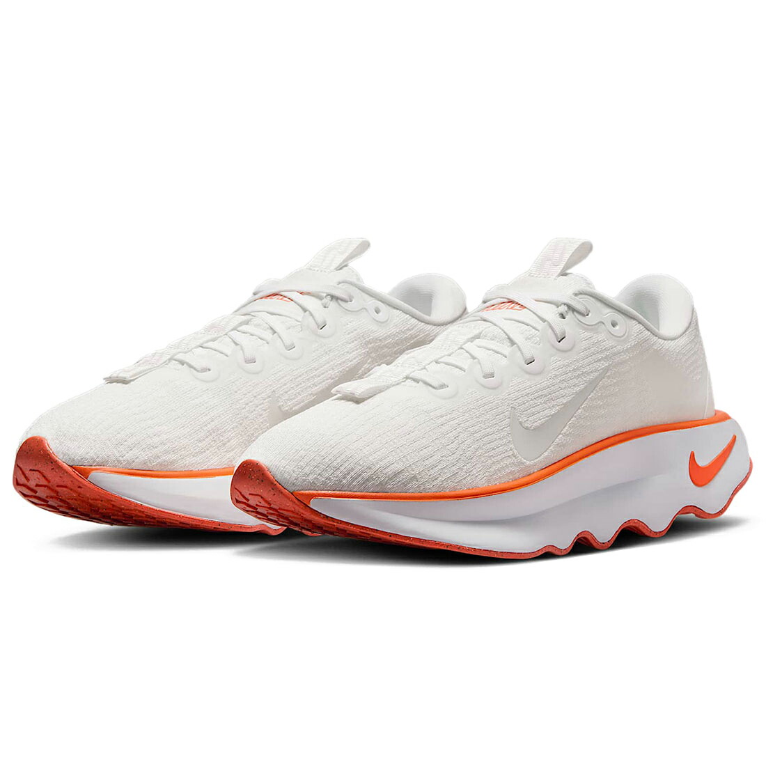 靴 NIKE WMNS MOTIVA DV1238-800 楽天市場】WMNS NIKE MOTIVA DV1238-800 GUAVA ICE レディース